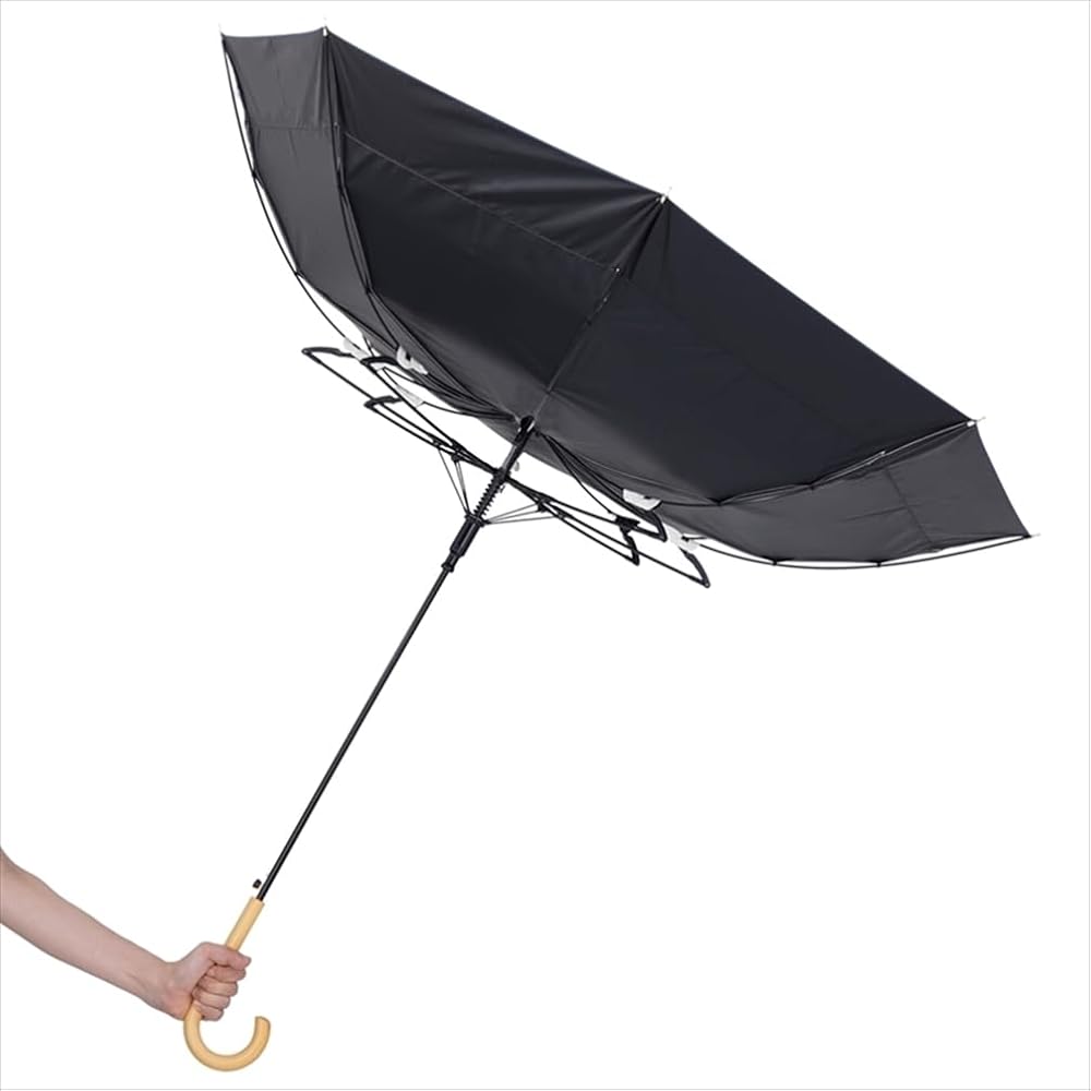 新品❤️LOVERARY UV PROTECTION PARASOL いちご柄 新品❤️LOVERARY UV PROTECTION PARASOL いちご柄 - メルカリ